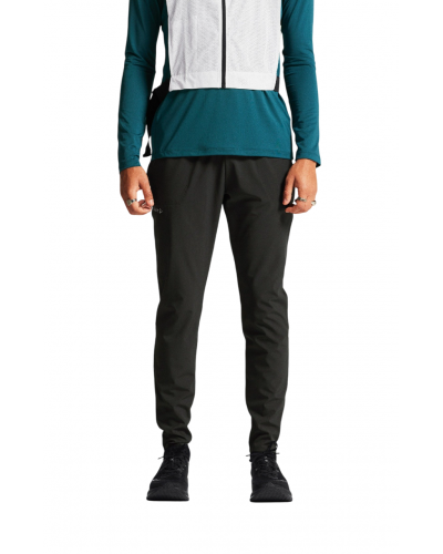 Штани тренувальні чоловічі Craft ADV ESSENCE TRAINING PANTS 2 M (1915286-999000)