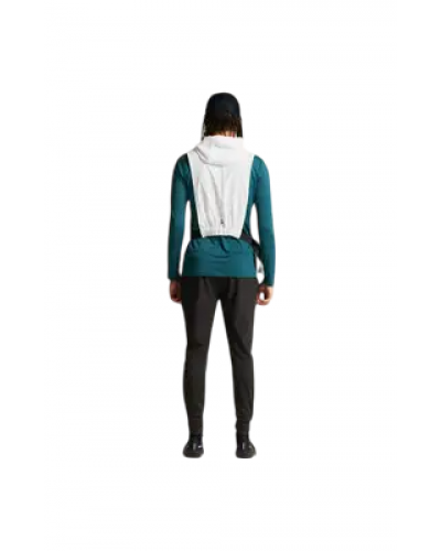 Штани тренувальні чоловічі Craft ADV ESSENCE TRAINING PANTS 2 M (1915286-999000)
