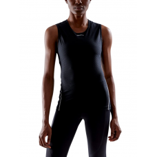 Майка жіноча Craft Cool Mesh Superlight SL Woman (1903404-999000)