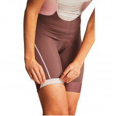 Велошорти жіночі Craft ADV Endur Bib Shorts Woman (1910557-473905)
