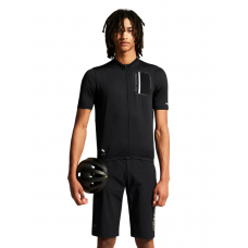 Велофутболка чоловіча Craft ADV Offroad SS Jersey Man (1910571-999000)