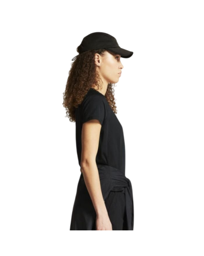Футболка жіноча Craft ADV Charge Perforated Tee W (1911249-999000)