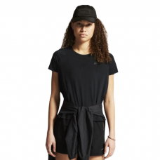 Футболка жіноча Craft ADV Charge Perforated Tee W (1911249-999000)