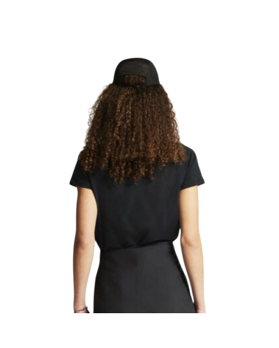 Футболка жіноча Craft ADV Charge Perforated Tee W (1911249-999000)