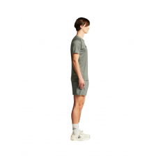 Футболка чоловіча Craft CORE UNIFY LOGO TEE M (1911786-647000)