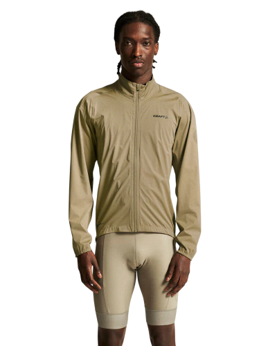 Вітрівка чоловіча Craft ADV ENDUR HYDRO JACKET 2 M (1914539-237000)