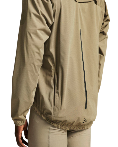 Вітрівка чоловіча Craft ADV ENDUR HYDRO JACKET 2 M (1914539-237000)