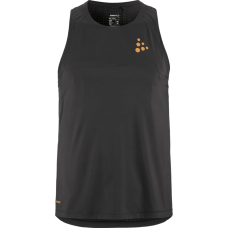 Майка чоловіча Craft PRO HYPERVENT SINGLET 2 M (1914591-992000)