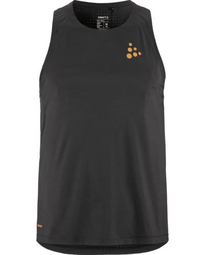 Майка чоловіча Craft PRO HYPERVENT SINGLET 2 M (1914591-992000)