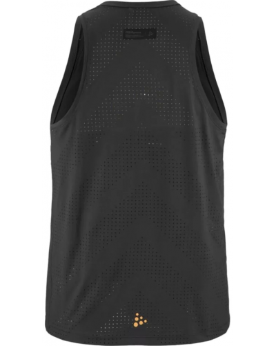 Майка чоловіча Craft PRO HYPERVENT SINGLET 2 M (1914591-992000)