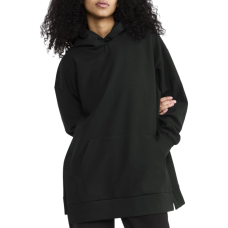 Толстовка жіноча Craft ADV JOIN LONG HOODIE W (1914700-999000)