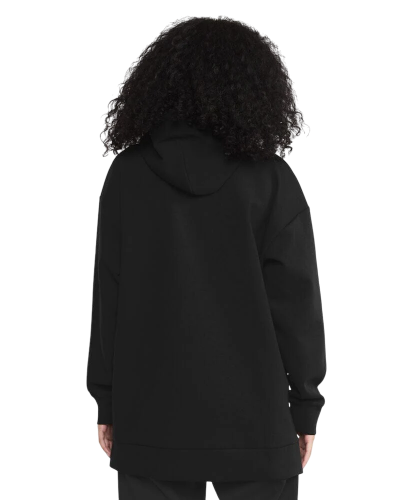 Толстовка жіноча Craft ADV JOIN LONG HOODIE W (1914700-999000)