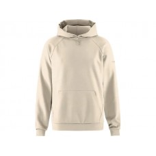 Толстовка чоловіча Craft ADV JOIN HOODIE M (1914705-214000)