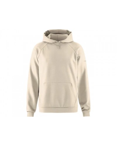 Толстовка чоловіча Craft ADV JOIN HOODIE M (1914705-214000)