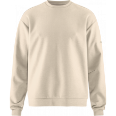 Чоловіча кофта Craft ADV JOIN RN SWEATSHIRT M (1914707-214000)