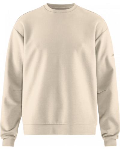 Чоловіча кофта Craft ADV JOIN RN SWEATSHIRT M (1914707-214000)