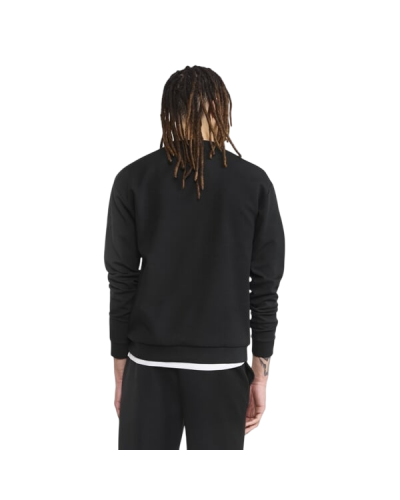 Чоловіча кофта Craft ADV JOIN RN SWEATSHIRT M (1914707-999000)