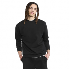 Чоловіча кофта Craft ADV JOIN RN SWEATSHIRT M (1914707-999000)