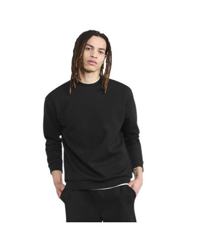 Чоловіча кофта Craft ADV JOIN RN SWEATSHIRT M (1914707-999000)