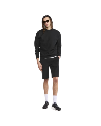 Чоловіча кофта Craft ADV JOIN RN SWEATSHIRT M (1914707-999000)
