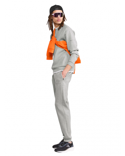 Штани чоловічі Craft ADV JOIN SWEAT PANT M (1914708-950000)