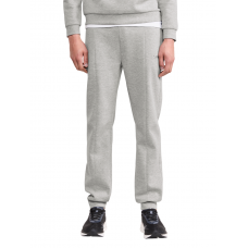 Штани чоловічі Craft ADV JOIN SWEAT PANT M (1914708-950000)
