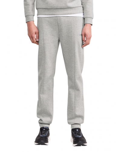 Штани чоловічі Craft ADV JOIN SWEAT PANT M (1914708-950000)