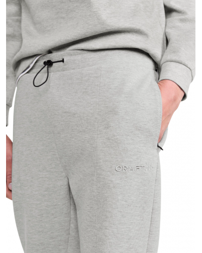 Штани чоловічі Craft ADV JOIN SWEAT PANT M (1914708-950000)