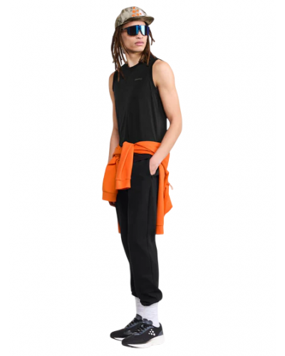 Штани чоловічі Craft ADV JOIN SWEAT PANT M (1914708-999000)
