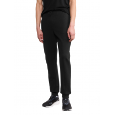 Штани чоловічі Craft ADV JOIN SWEAT PANT M (1914708-999000)