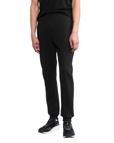 Штани чоловічі Craft ADV JOIN SWEAT PANT M (1914708-999000)
