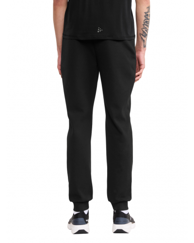 Штани чоловічі Craft ADV JOIN SWEAT PANT M (1914708-999000)