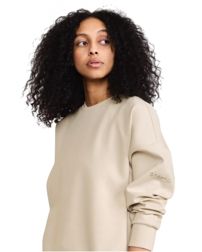 Кофта жіноча Craft ADV JOIN RN SWEATSHIRT W (1914770-214000)
