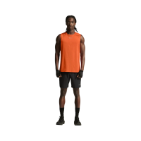 Майка чоловіча Craft ADV ESSENCE SL TEE 2 M (1914794-573000)