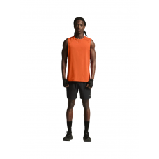 Майка чоловіча Craft ADV ESSENCE SL TEE 2 M (1914794-573000)