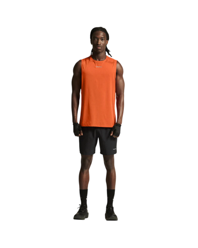 Майка чоловіча Craft ADV ESSENCE SL TEE 2 M (1914794-573000)