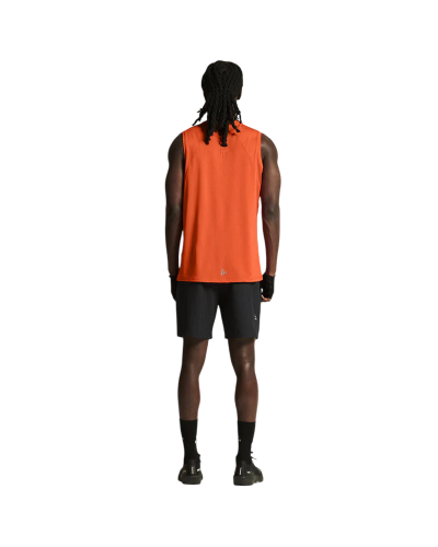 Майка чоловіча Craft ADV ESSENCE SL TEE 2 M (1914794-573000)