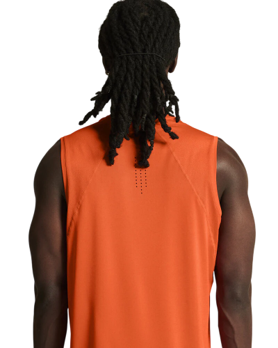 Майка чоловіча Craft ADV ESSENCE SL TEE 2 M (1914794-573000)