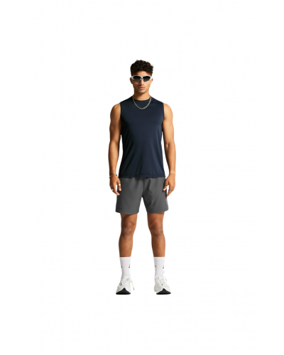 Майка чоловіча Craft ADV ESSENCE SL TEE 2 M (1914794-999000)
