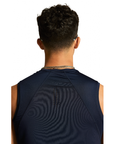 Майка чоловіча Craft ADV ESSENCE SL TEE 2 M (1914794-999000)