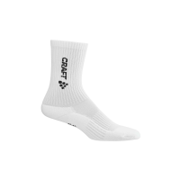 Шкарпетки тренувальні Craft CORE TRAINING SOCK (1914825-900999)