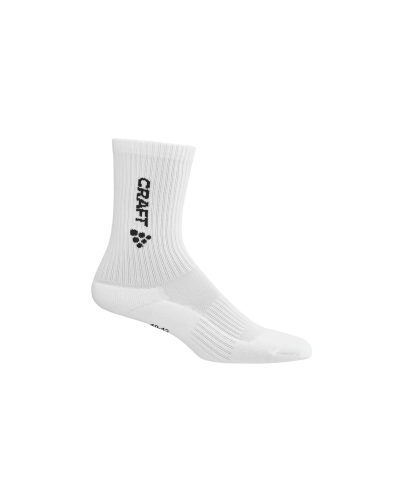 Шкарпетки тренувальні Craft CORE TRAINING SOCK (1914825-900999)