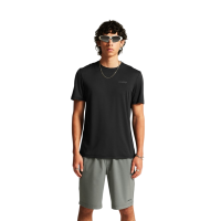 Футболка чоловіча Craft CORE ESSENCE SS TEE 2 M LEAF M (1915287-396000)