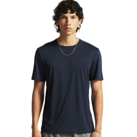 Футболка чоловіча Craft CORE ESSENCE SS TEE 2 M LEAF M (1915287-999000)