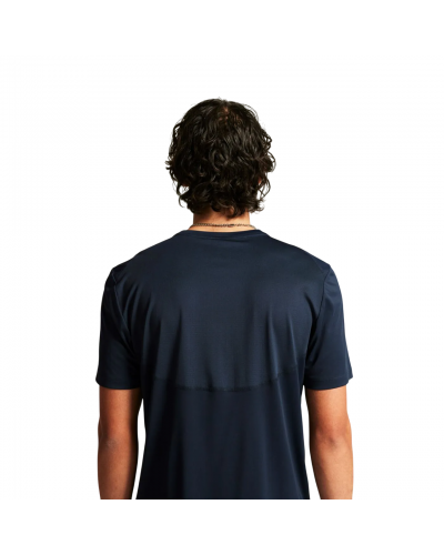 Футболка чоловіча Craft CORE ESSENCE SS TEE 2 M LEAF M (1915287-999000)