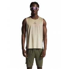 Майка чоловіча для бігу Craft PRO TRAIL SINGLET 2 M (1915398-608000)