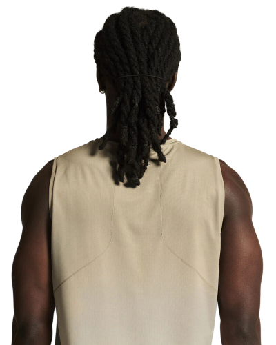 Майка чоловіча для бігу Craft PRO TRAIL SINGLET 2 M (1915398-608000)