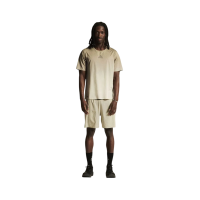 Футболка чоловіча для бігу Craft PRO TRAIL SS TEE 2 M (1915397-608000)