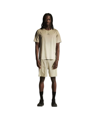 Футболка чоловіча для бігу Craft PRO TRAIL SS TEE 2 M (1915397-608000)