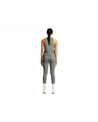Леггінси жіночіCraft CORE ESSENCE TIGHTS 2 W (1915612-647000)